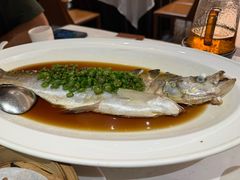 -味钱塘·钱塘渔鲜·地道江浙菜(宋城店)