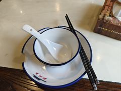 -盛世川王·新川王大酒店(太平洋店)