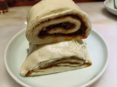 -红星前进面包牛奶公司(畅春园店)