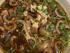 -不倒翁·徽天下名菜楼(马鞍山路店)