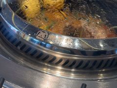 -遇东北林区铁锅炖(南开店)