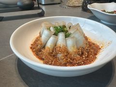 -四川饭店(城乡购物中心店)