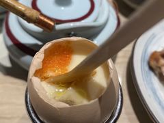 -大渔铁板烧(蛇口店)