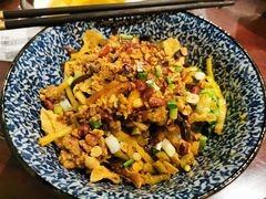 -粉家柳州螺蛳粉(杨宅路店)