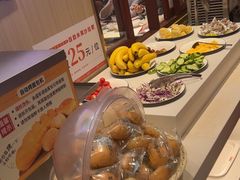 -豪享来(我格广场店)