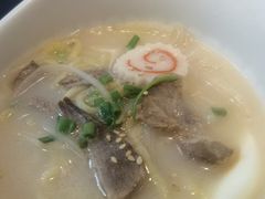 -大渔之观(安贞店)