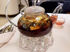 -马克西姆俄罗斯餐厅(通亚街店)