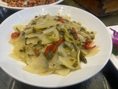 -东哥紫阳蒸盆子(旺座·现代城店)