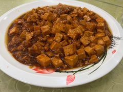 -德贤烧麦菜馆(本溪路店)