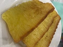 -仁信老铺(嘉信店)