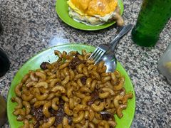 -新鸿发咖啡美食
