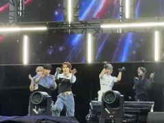 -上海国际音乐村