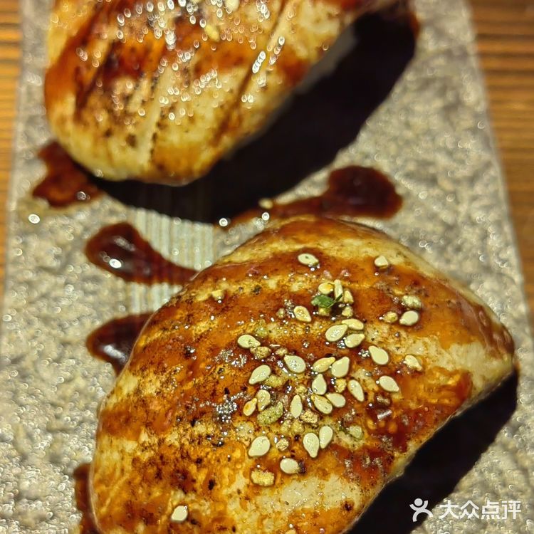 上海春季CityWalk