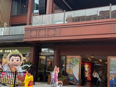 -宁波府城隍庙
