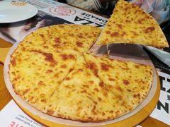-牛男手造(地铁天虹店)