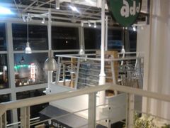 android_upload_pic-骑鹅公社(南开大悦城店)