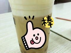 -茉沏(昆山金鹰店)