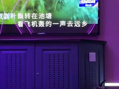 -欢乐迪KTV(观音桥未来国际店)