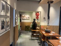 -子檀大隐炭烧(食品街店)