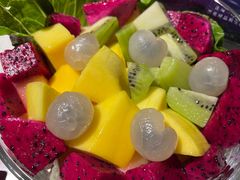 -时间仓(月湖公园店)