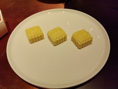 -璞徽·徽商家宴(长泰广场店)