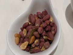 -唐宫海鲜舫