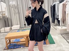 -岭南站NOVA