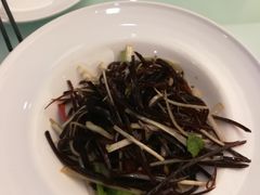 -三义和酒楼(千佛山店)