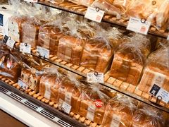 -巴黎贝甜(浦东大华店)