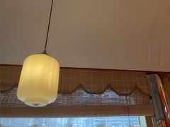 -南昌大饭店·非遗南昌菜(万寿宫店)