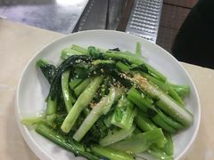 -一品烧农庄·佛山本地特色菜