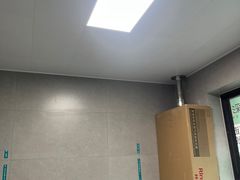 -恒彩家装·品质整装(集团店)