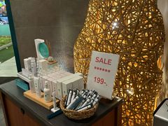 -Let's Relax Spa(Phuket 3rd Street)
