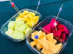 -东北大厦酒店(沈阳北站青年大街店)