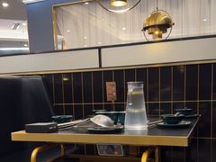 -二刀潮牛(重庆光环购物公园店)