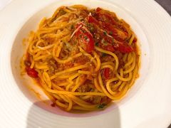 -7senses(金狮广场店)