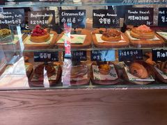 -TonTon(永康路店)