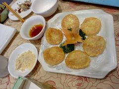 -钦善斋(武侯祠店)