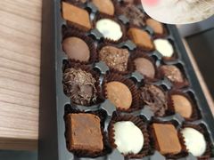 -Awfully Chocolate(环球港店)