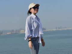 -海堤纪念公园