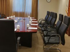 -北京金龙潭御瑞酒店(花园桥地铁站店)