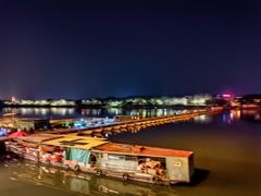 -董府·古宅餐厅