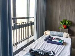 -鹿栖(佛山季华园店)
