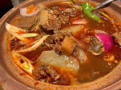 -敏华冰厅(天河城店)