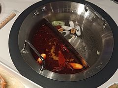 -宏姐串串香(征仪路店)
