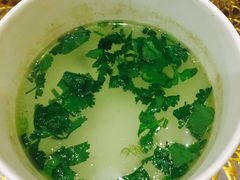 -新疆阿卜杜拉烧烤餐厅(四方坪店)