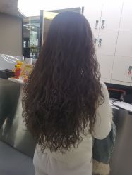 -宫铭烫发染发接发店