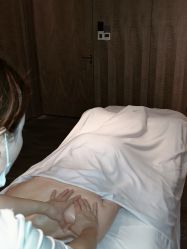 -VELEE·SPA高定疗愈会所