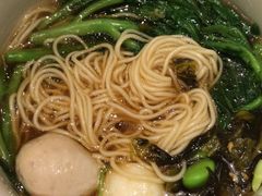 -上海虹桥宾馆(郁锦香品牌酒店)