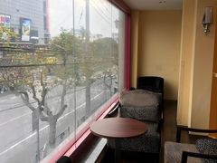 -TOUCH泰奇(南汇南门大街店)